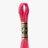 DMC Moulin Spcial 892 - Little Painter Art | Exploring the Endless Possibilities of Art| Shop All