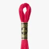DMC Moulin Spcial 891 - Little Painter Art | Exploring the Endless Possibilities of Art| Shop All