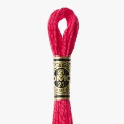 DMC Moulin Spcial 891 - Little Painter Art | Exploring the Endless Possibilities of Art| Shop All