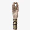 DMC Moulin Spcial 841 - Little Painter Art | Exploring the Endless Possibilities of Art| Shop All