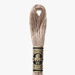 DMC Moulin Spcial 841 - Little Painter Art | Exploring the Endless Possibilities of Art| Shop All