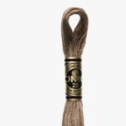 DMC Moulin Spcial 840 - Little Painter Art | Exploring the Endless Possibilities of Art| Shop All
