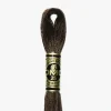 DMC Moulin Spcial 838 - Little Painter Art | Exploring the Endless Possibilities of Art| Shop All
