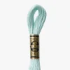 DMC Moulin Spcial 828 - Little Painter Art | Exploring the Endless Possibilities of Art| Shop All