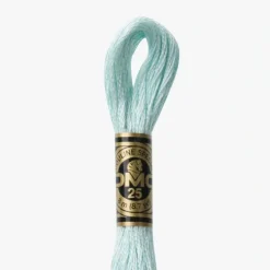 DMC Moulin Spcial 828 - Little Painter Art | Exploring the Endless Possibilities of Art| Shop All