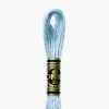 DMC Moulin Spcial 827 - Little Painter Art | Exploring the Endless Possibilities of Art| Shop All