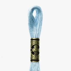 DMC Moulin Spcial 827 - Little Painter Art | Exploring the Endless Possibilities of Art| Shop All