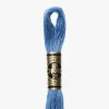 DMC Moulin Spcial 826 - Little Painter Art | Exploring the Endless Possibilities of Art| Shop All