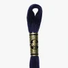 DMC Moulin Spcial 823 - Little Painter Art | Exploring the Endless Possibilities of Art| Shop All