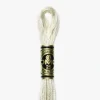 DMC Moulin Spcial 822 - Little Painter Art | Exploring the Endless Possibilities of Art| Shop All