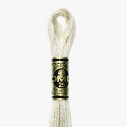 DMC Moulin Spcial 822 - Little Painter Art | Exploring the Endless Possibilities of Art| Shop All