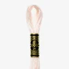 DMC Moulin Spcial 819 - Little Painter Art | Exploring the Endless Possibilities of Art| Shop All