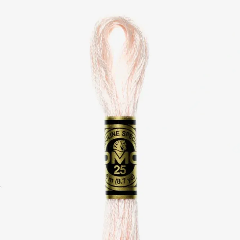 DMC Moulin Spcial 819 - Little Painter Art | Exploring the Endless Possibilities of Art| Shop All