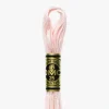 DMC Moulin Spcial 818 - Little Painter Art | Exploring the Endless Possibilities of Art| Shop All