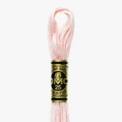 DMC Moulin Spcial 818 - Little Painter Art | Exploring the Endless Possibilities of Art| Shop All