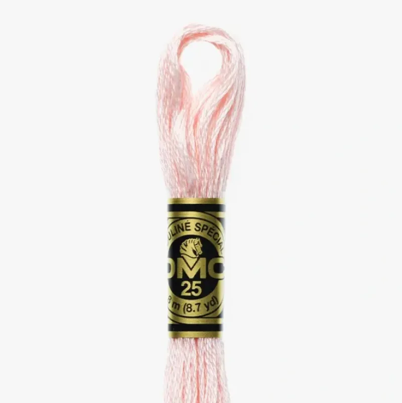 DMC Moulin Spcial 818 - Little Painter Art | Exploring the Endless Possibilities of Art| Shop All
