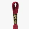 DMC Moulin Spcial 816 - Little Painter Art | Exploring the Endless Possibilities of Art| Shop All