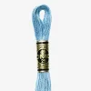 DMC Moulin Spcial 813 - Little Painter Art | Exploring the Endless Possibilities of Art| Shop All