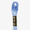 DMC Moulin Spcial 809 - Little Painter Art | Exploring the Endless Possibilities of Art| Shop All