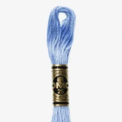 DMC Moulin Spcial 809 - Little Painter Art | Exploring the Endless Possibilities of Art| Shop All