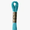 DMC Moulin Spcial 807 - Little Painter Art | Exploring the Endless Possibilities of Art| Shop All