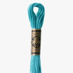 DMC Moulin Spcial 807 - Little Painter Art | Exploring the Endless Possibilities of Art| Shop All
