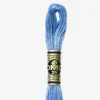 DMC Moulin Spcial 799 - Little Painter Art | Exploring the Endless Possibilities of Art| Shop All