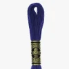 DMC Moulin Spcial 797 - Little Painter Art | Exploring the Endless Possibilities of Art| Shop All