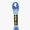 DMC Moulin Spcial 794 - Little Painter Art | Exploring the Endless Possibilities of Art| Shop All