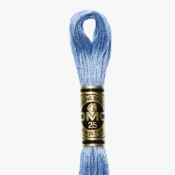 DMC Moulin Spcial 794 - Little Painter Art | Exploring the Endless Possibilities of Art| Shop All
