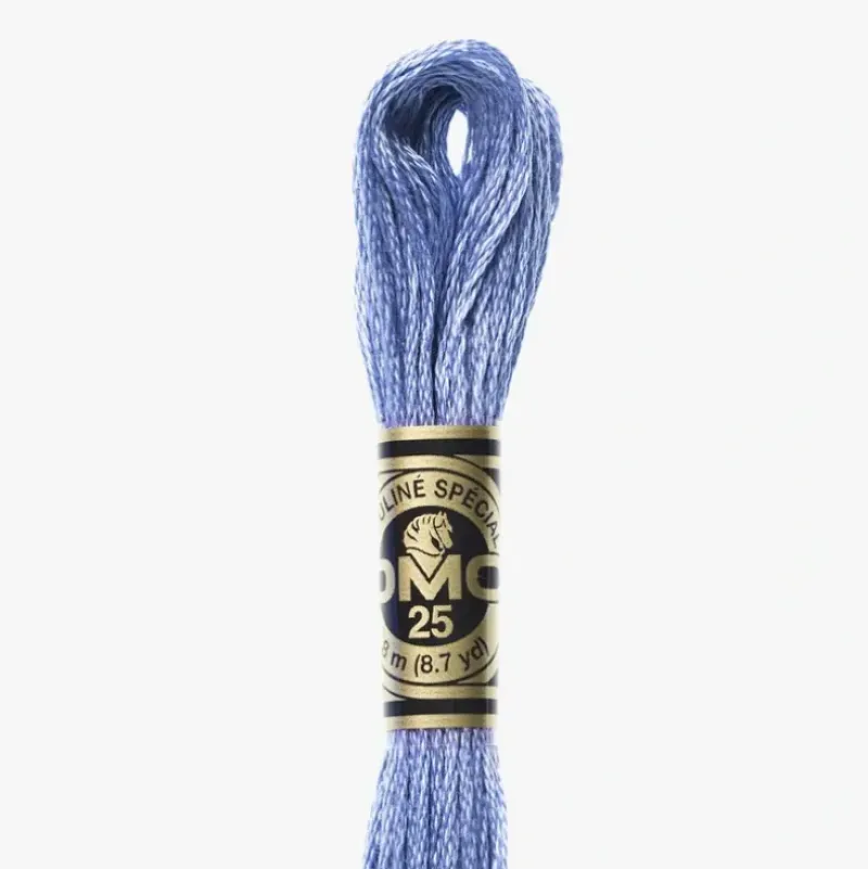 DMC Moulin Spcial 793 - Little Painter Art | Exploring the Endless Possibilities of Art| Shop All