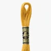 DMC Moulin Spcial 783 - Little Painter Art | Exploring the Endless Possibilities of Art| Shop All