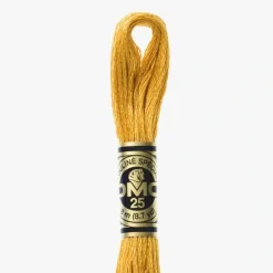 DMC Moulin Spcial 783 - Little Painter Art | Exploring the Endless Possibilities of Art| Shop All