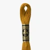 DMC Moulin Spcial 782 - Little Painter Art | Exploring the Endless Possibilities of Art| Shop All