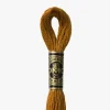 DMC Moulin Spcial 780 - Little Painter Art | Exploring the Endless Possibilities of Art| Shop All