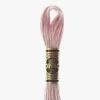 DMC Moulin Spcial 778 - Little Painter Art | Exploring the Endless Possibilities of Art| Shop All