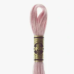 DMC Moulin Spcial 778 - Little Painter Art | Exploring the Endless Possibilities of Art| Shop All