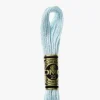 DMC Moulin Spcial 775 - Little Painter Art | Exploring the Endless Possibilities of Art| Shop All