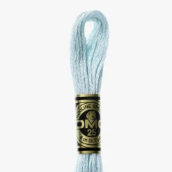 DMC Moulin Spcial 775 - Little Painter Art | Exploring the Endless Possibilities of Art| Shop All
