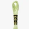 DMC Moulin Spcial 772 - Little Painter Art | Exploring the Endless Possibilities of Art| Shop All