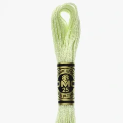 DMC Moulin Spcial 772 - Little Painter Art | Exploring the Endless Possibilities of Art| Shop All
