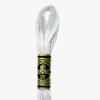 DMC Moulin Spcial 762 - Little Painter Art | Exploring the Endless Possibilities of Art| Shop All
