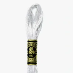 DMC Moulin Spcial 762 - Little Painter Art | Exploring the Endless Possibilities of Art| Shop All