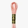 DMC Moulin Spcial 761 - Little Painter Art | Exploring the Endless Possibilities of Art| Shop All