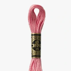 DMC Moulin Spcial 760 - Little Painter Art | Exploring the Endless Possibilities of Art| Shop All