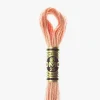 DMC Moulin Spcial 758 - Little Painter Art | Exploring the Endless Possibilities of Art| Shop All