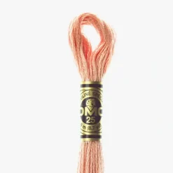 DMC Moulin Spcial 758 - Little Painter Art | Exploring the Endless Possibilities of Art| Shop All
