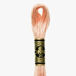 DMC Moulin Spcial 754 - Little Painter Art | Exploring the Endless Possibilities of Art| Shop All