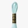 DMC Moulin Spcial 747 - Little Painter Art | Exploring the Endless Possibilities of Art| Shop All