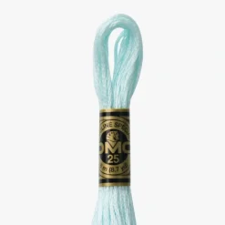 DMC Moulin Spcial 747 - Little Painter Art | Exploring the Endless Possibilities of Art| Shop All